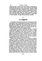 giornale/CFI0368015/1918/unico/00000278