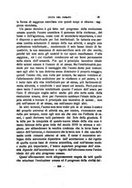 giornale/CFI0368015/1918/unico/00000279