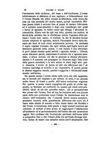 giornale/CFI0368015/1918/unico/00000280