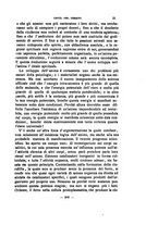 giornale/CFI0368015/1918/unico/00000281