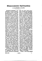 giornale/CFI0368015/1918/unico/00000283