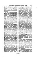 giornale/CFI0368015/1918/unico/00000285