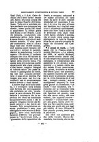 giornale/CFI0368015/1918/unico/00000287