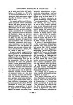 giornale/CFI0368015/1918/unico/00000289