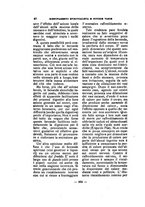 giornale/CFI0368015/1918/unico/00000290