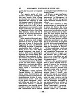 giornale/CFI0368015/1918/unico/00000292