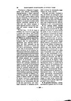 giornale/CFI0368015/1918/unico/00000294