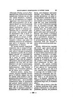 giornale/CFI0368015/1918/unico/00000295