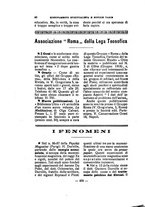 giornale/CFI0368015/1918/unico/00000296