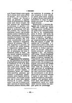 giornale/CFI0368015/1918/unico/00000297