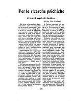 giornale/CFI0368015/1918/unico/00000298