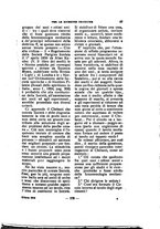 giornale/CFI0368015/1918/unico/00000299