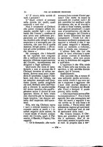 giornale/CFI0368015/1918/unico/00000300