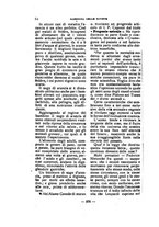 giornale/CFI0368015/1918/unico/00000302