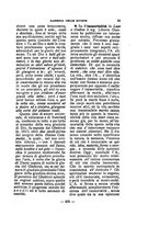 giornale/CFI0368015/1918/unico/00000305