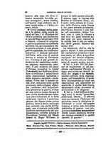 giornale/CFI0368015/1918/unico/00000306