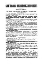 giornale/CFI0368015/1918/unico/00000307