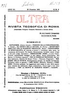 giornale/CFI0368015/1918/unico/00000309