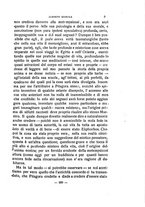 giornale/CFI0368015/1918/unico/00000319