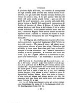 giornale/CFI0368015/1918/unico/00000320