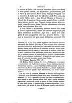 giornale/CFI0368015/1918/unico/00000322