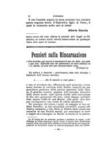 giornale/CFI0368015/1918/unico/00000324