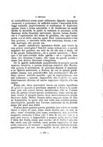 giornale/CFI0368015/1918/unico/00000325