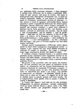 giornale/CFI0368015/1918/unico/00000328