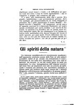 giornale/CFI0368015/1918/unico/00000330