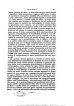 giornale/CFI0368015/1918/unico/00000331