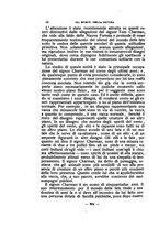 giornale/CFI0368015/1918/unico/00000332