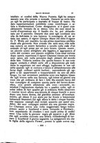 giornale/CFI0368015/1918/unico/00000333