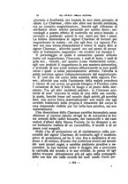 giornale/CFI0368015/1918/unico/00000334