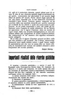 giornale/CFI0368015/1918/unico/00000335