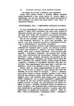 giornale/CFI0368015/1918/unico/00000336