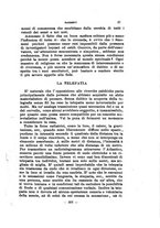 giornale/CFI0368015/1918/unico/00000337