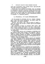 giornale/CFI0368015/1918/unico/00000338