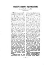 giornale/CFI0368015/1918/unico/00000342