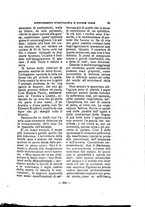 giornale/CFI0368015/1918/unico/00000345