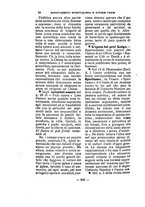 giornale/CFI0368015/1918/unico/00000348