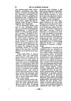 giornale/CFI0368015/1918/unico/00000352