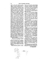 giornale/CFI0368015/1918/unico/00000354