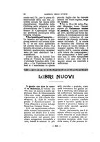 giornale/CFI0368015/1918/unico/00000356