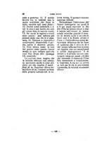 giornale/CFI0368015/1918/unico/00000358