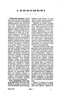 giornale/CFI0368015/1918/unico/00000359