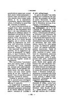 giornale/CFI0368015/1918/unico/00000361