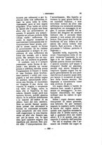 giornale/CFI0368015/1918/unico/00000363