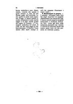 giornale/CFI0368015/1918/unico/00000364