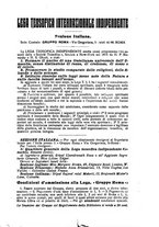 giornale/CFI0368015/1918/unico/00000367