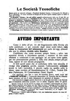 giornale/CFI0368015/1918/unico/00000368